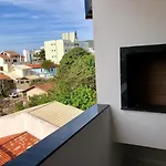 330 METROS DO MAR, PRAIA DOS INGLESES, Piske Imóveis