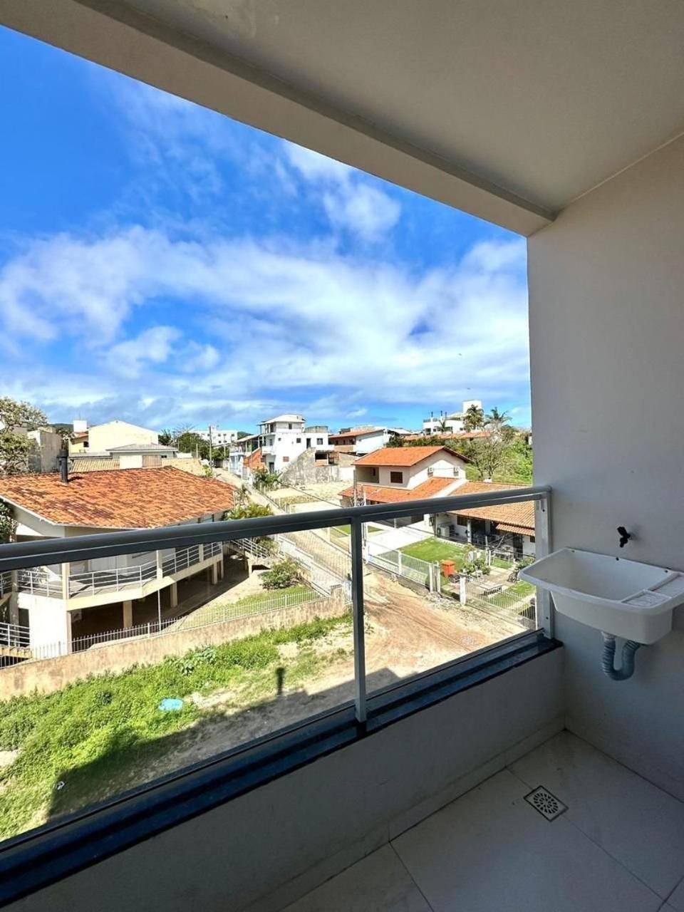 Apartamento Seu Refugio Paradisiaco A Apenas 330 Metros Do Mar Tub