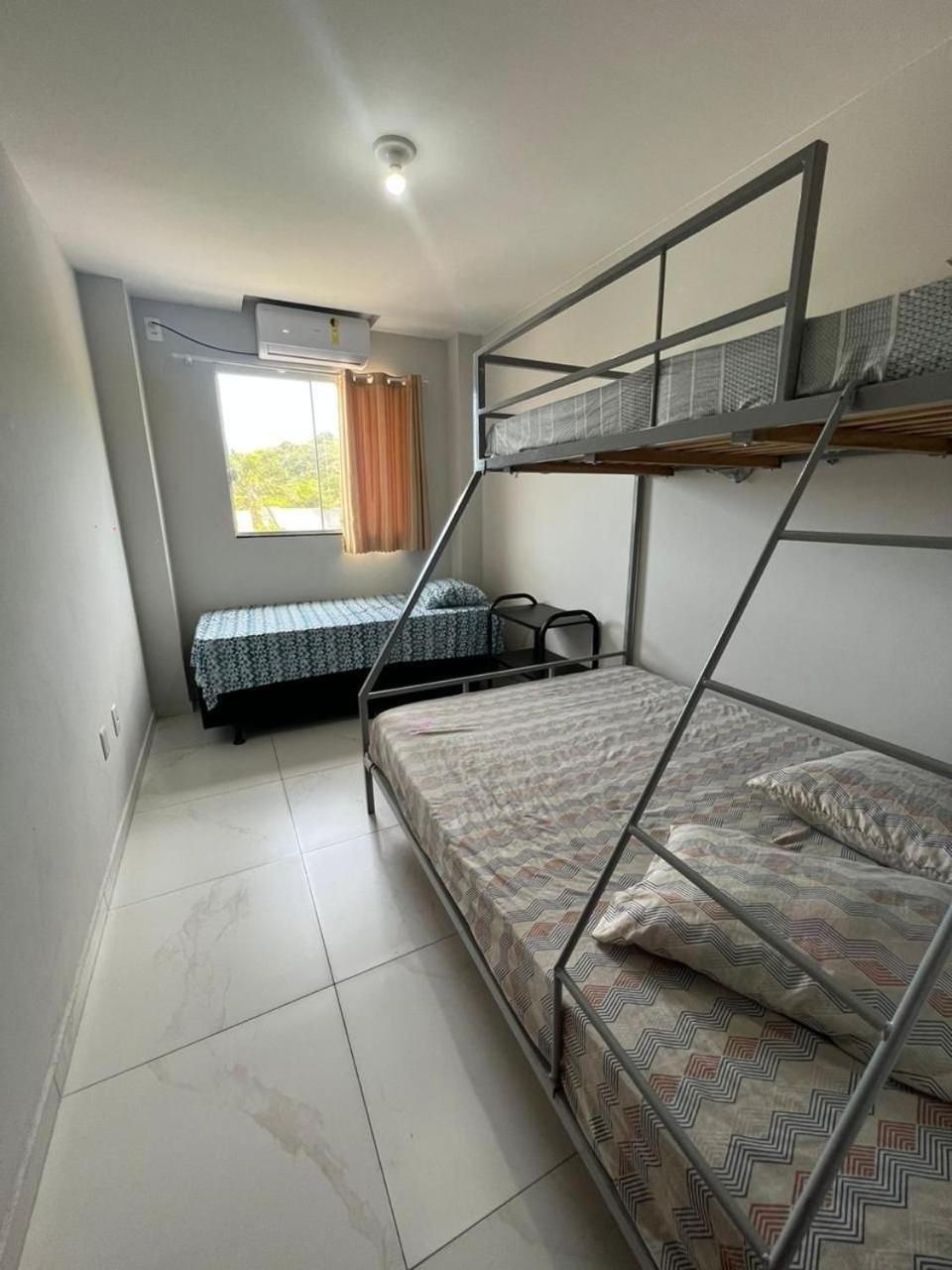 Apartamento Seu Refugio Paradisiaco A Apenas 330 Metros Do Mar Tub Florianopolis