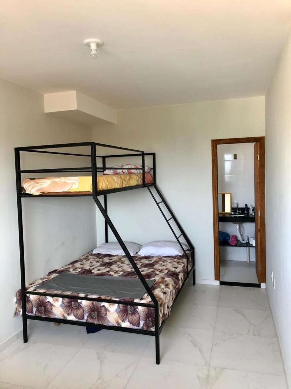 Seu Refugio Paradisiaco A Apenas 330 Metros Do Mar Tub * Florianopolis