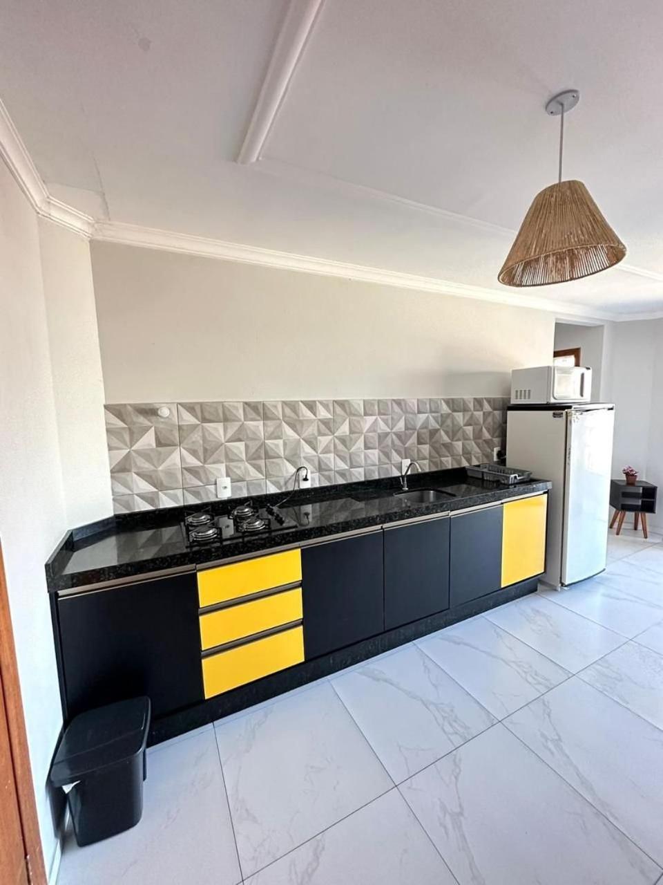 Apartamento 330 Metros Do Mar, Dos Ingleses, Piske Imóveis