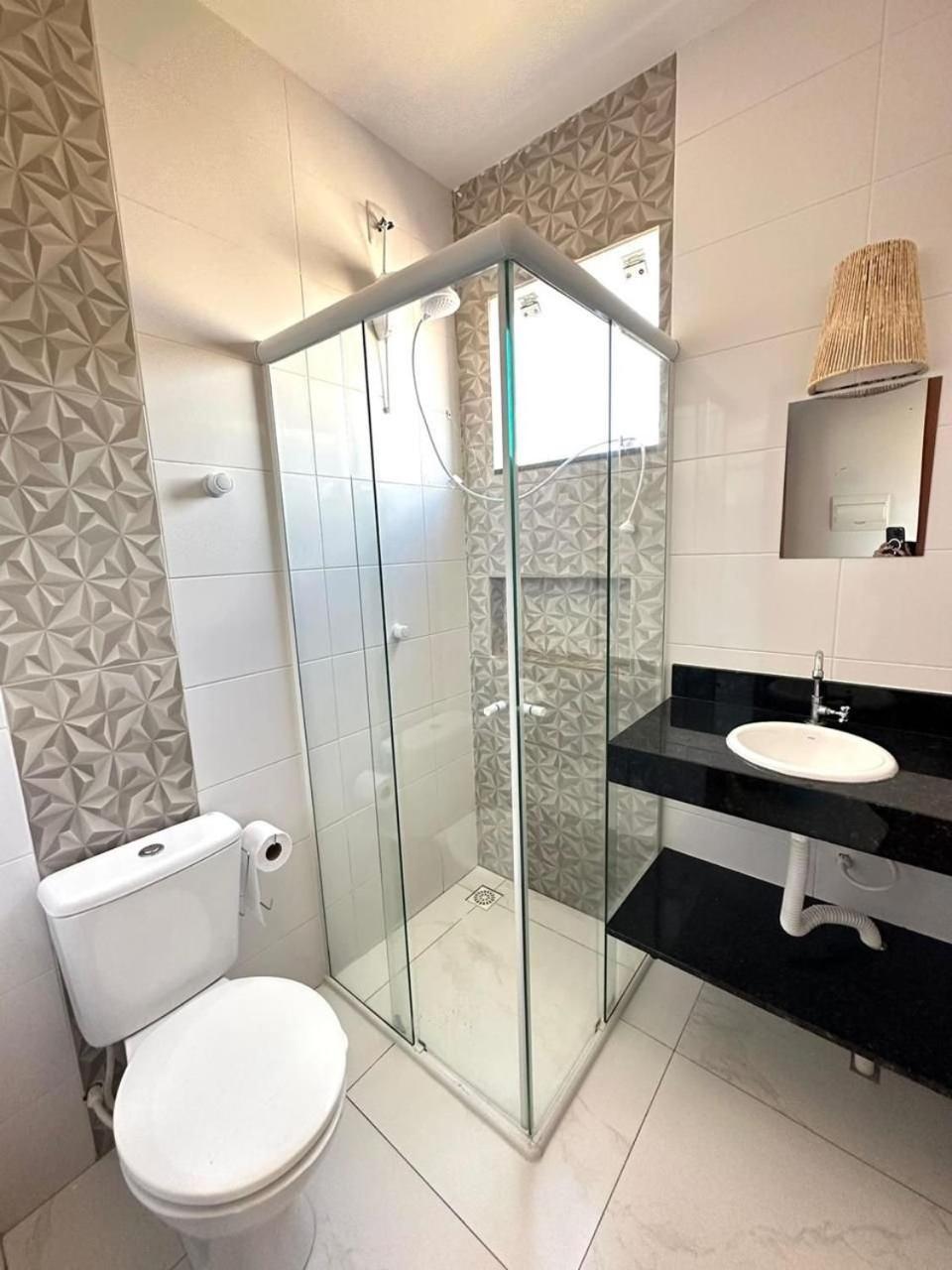 330 Metros Do Mar, Dos Ingleses, Piske Imóveis Apartamento *