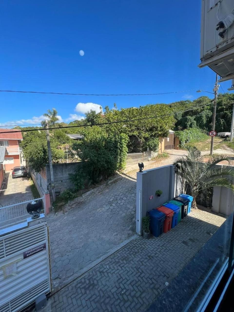 330 Metros Do Mar, Dos Ingleses, Piske Imóveis Apartamento Florianópolis