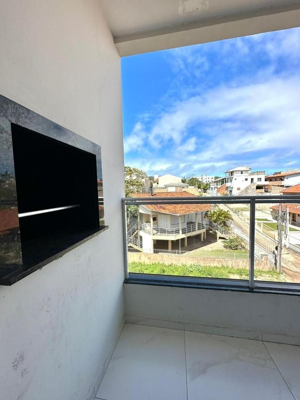 Apartamento 330 Metros Do Mar, Dos Ingleses, Piske Imóveis Florianópolis