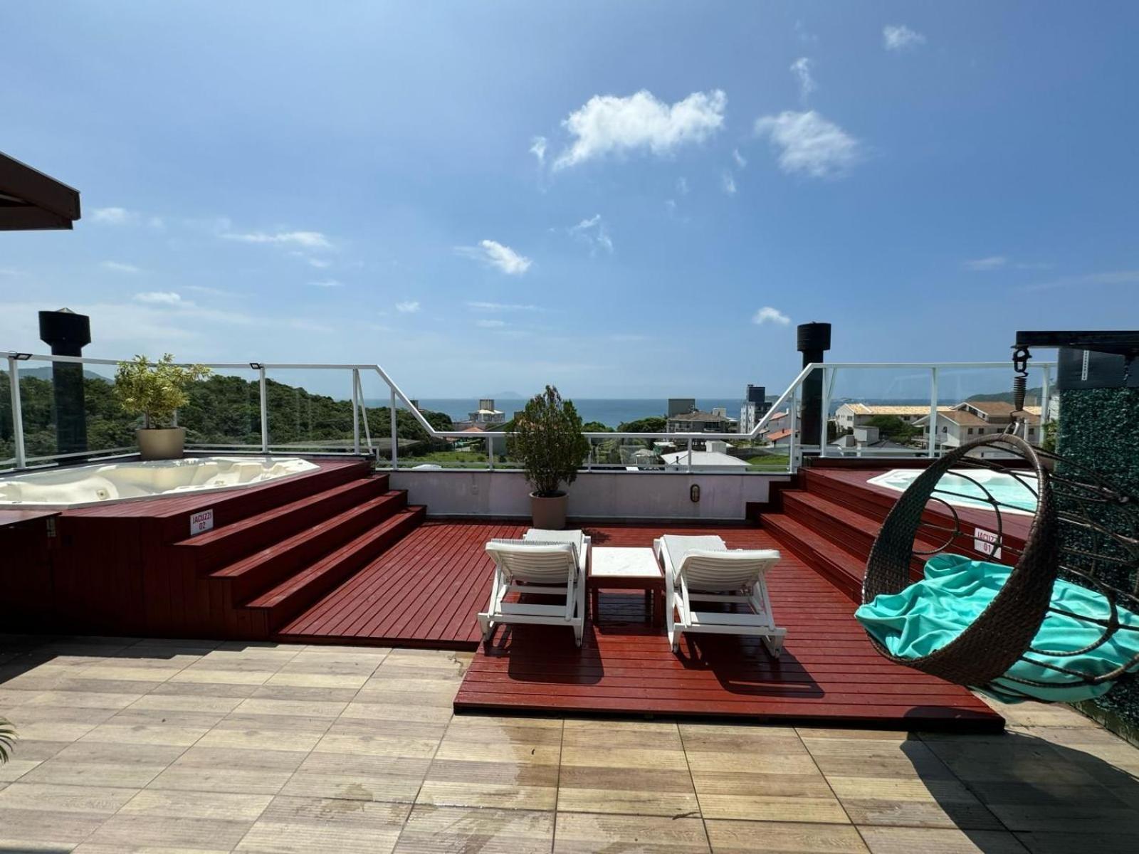 330 Metros Do Mar, Dos Ingleses, Piske Imóveis Apartamento Florianópolis