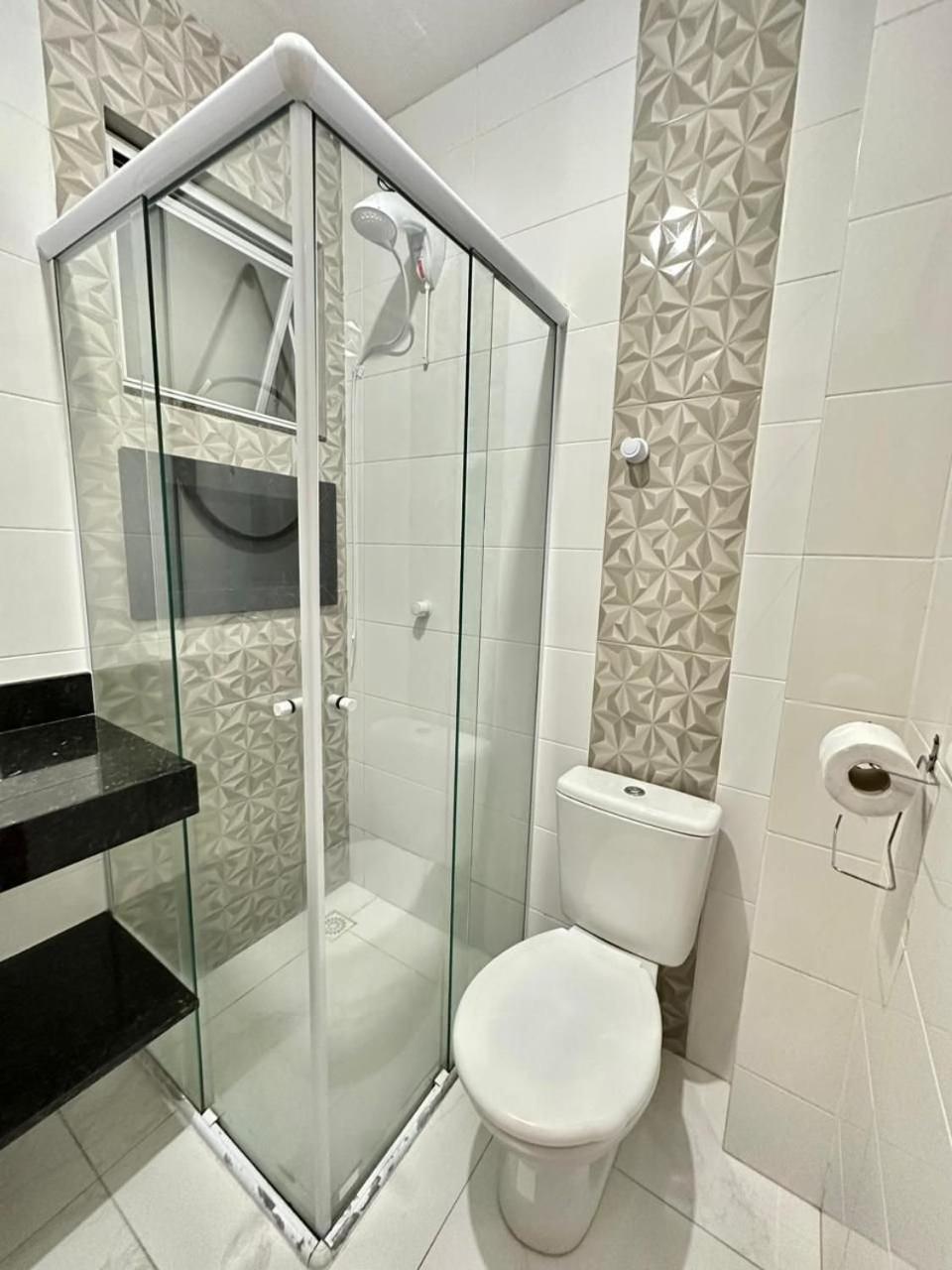 Apartamento 330 Metros Do Mar, Dos Ingleses, Piske Imóveis Florianópolis