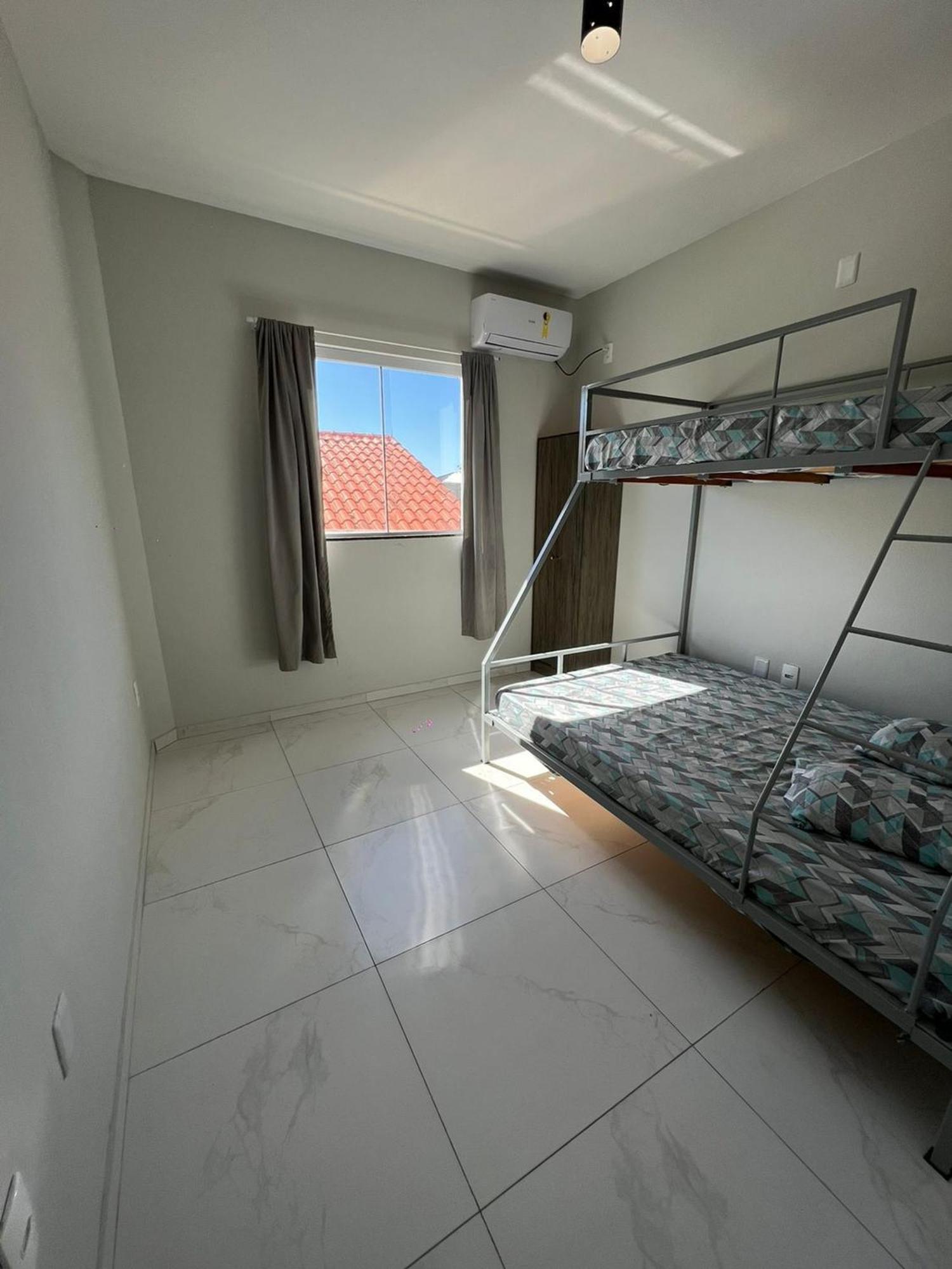 Apartamento 330 Metros Do Mar, Dos Ingleses, Piske Imóveis Florianópolis