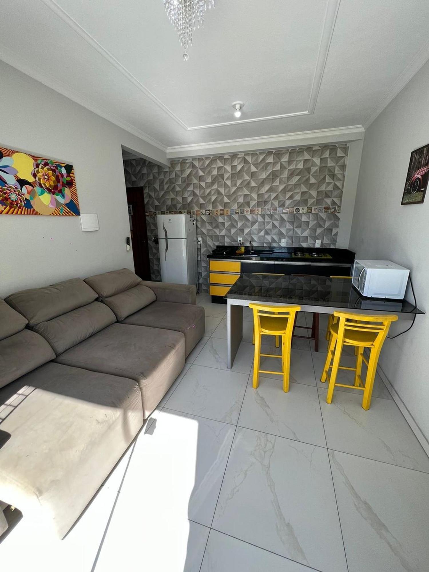 330 Metros Do Mar, Dos Ingleses, Piske Imóveis Apartamento