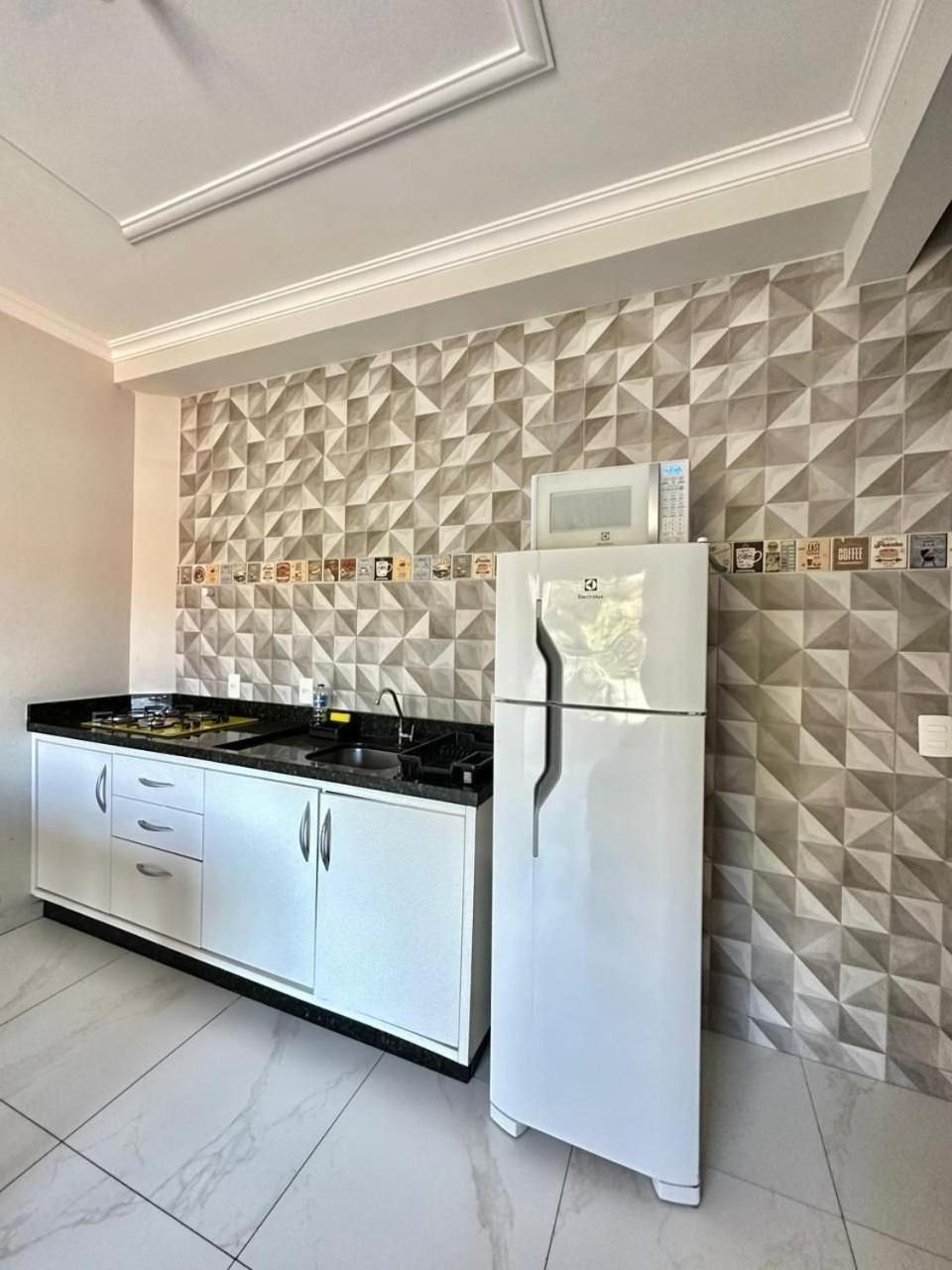 Apartamento 330 Metros Do Mar, Dos Ingleses, Piske Imóveis Florianópolis