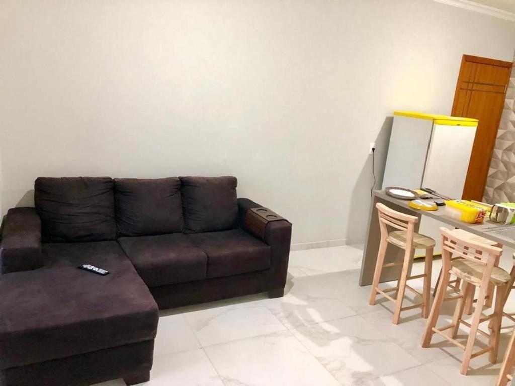 Apartamento 330 Metros Do Mar, Dos Ingleses, Piske Imóveis Florianópolis