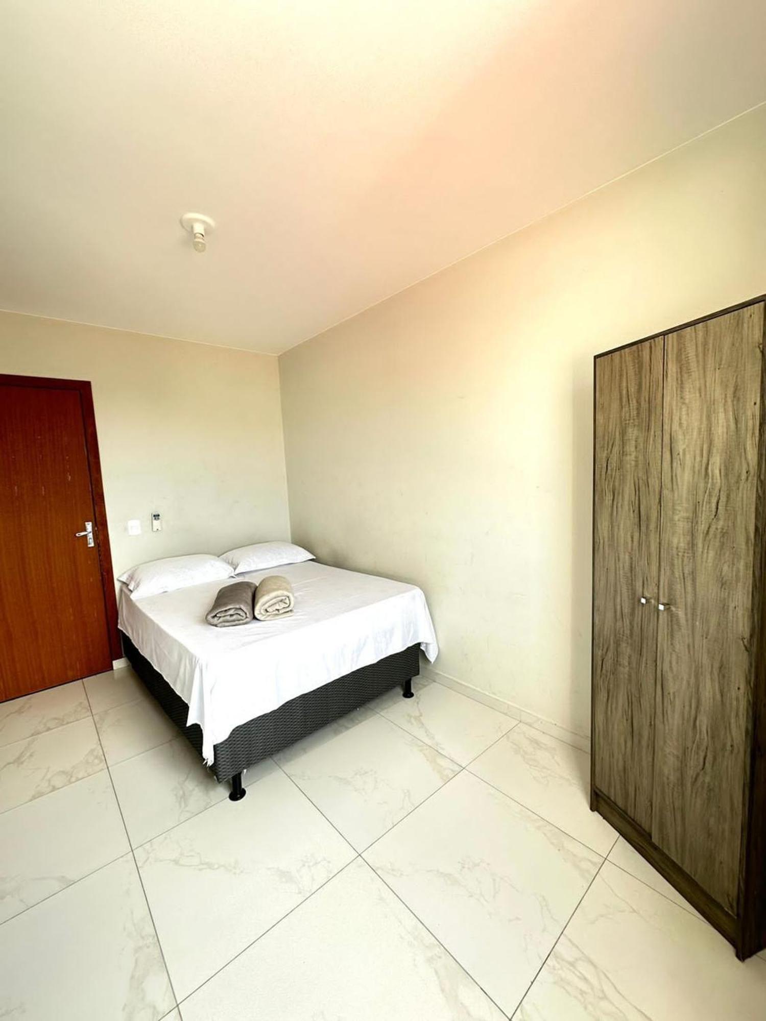 Apartamento 330 Metros Do Mar, Dos Ingleses, Piske Imóveis Florianópolis