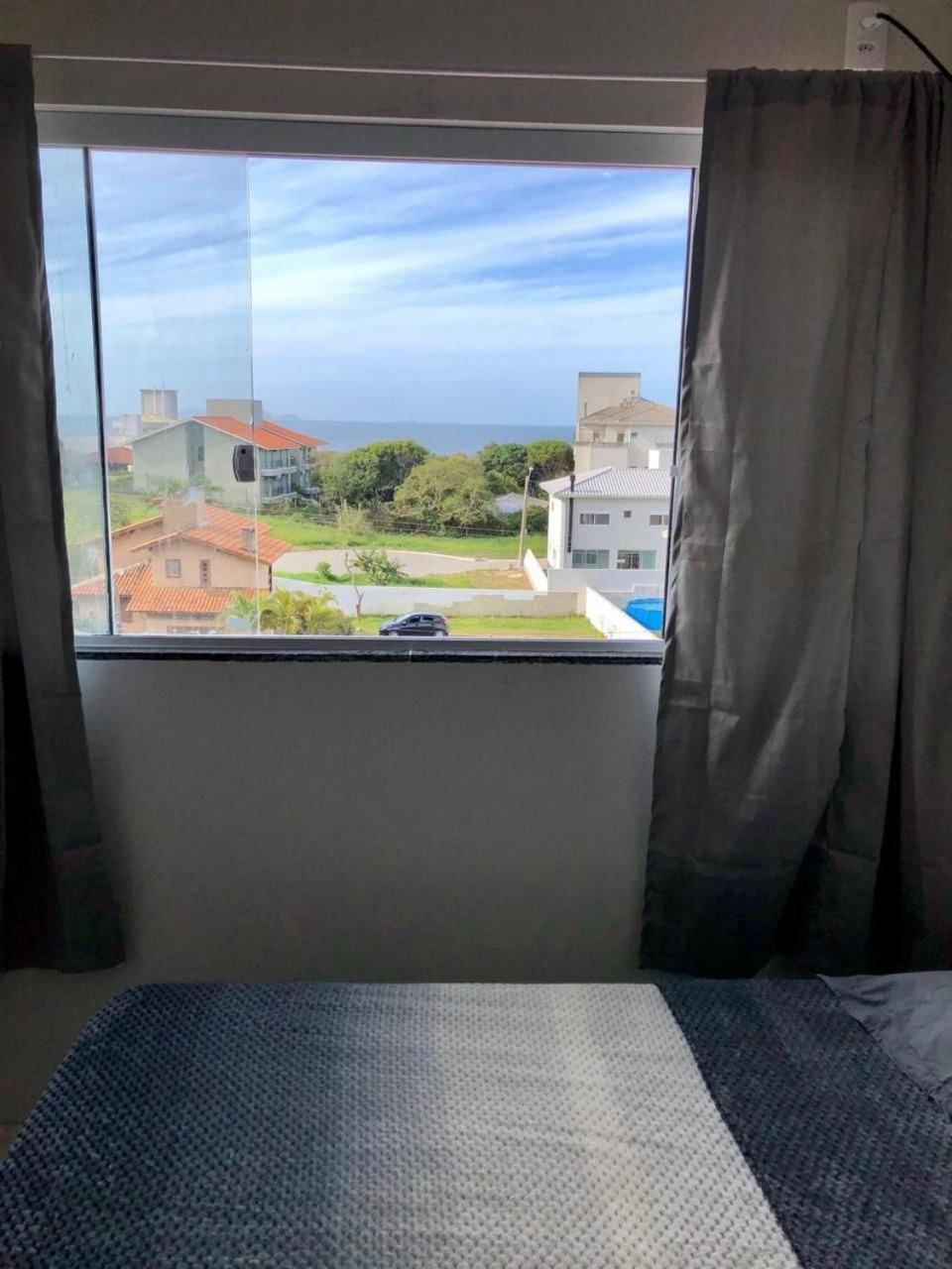 Apartamento 330 Metros Do Mar, Dos Ingleses, Piske Imóveis *