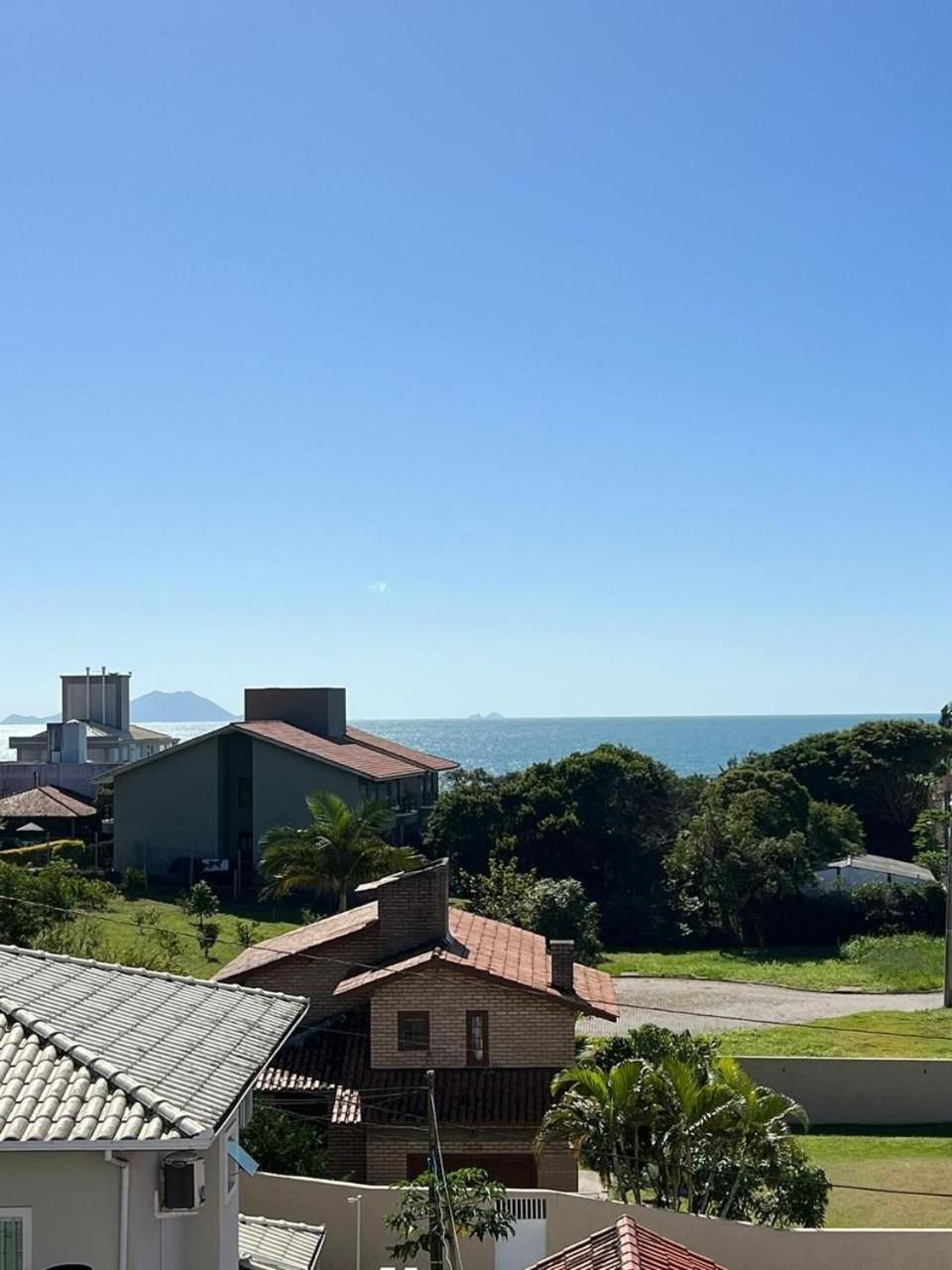 330 Metros Do Mar, Dos Ingleses, Piske Imóveis Apartamento Florianópolis