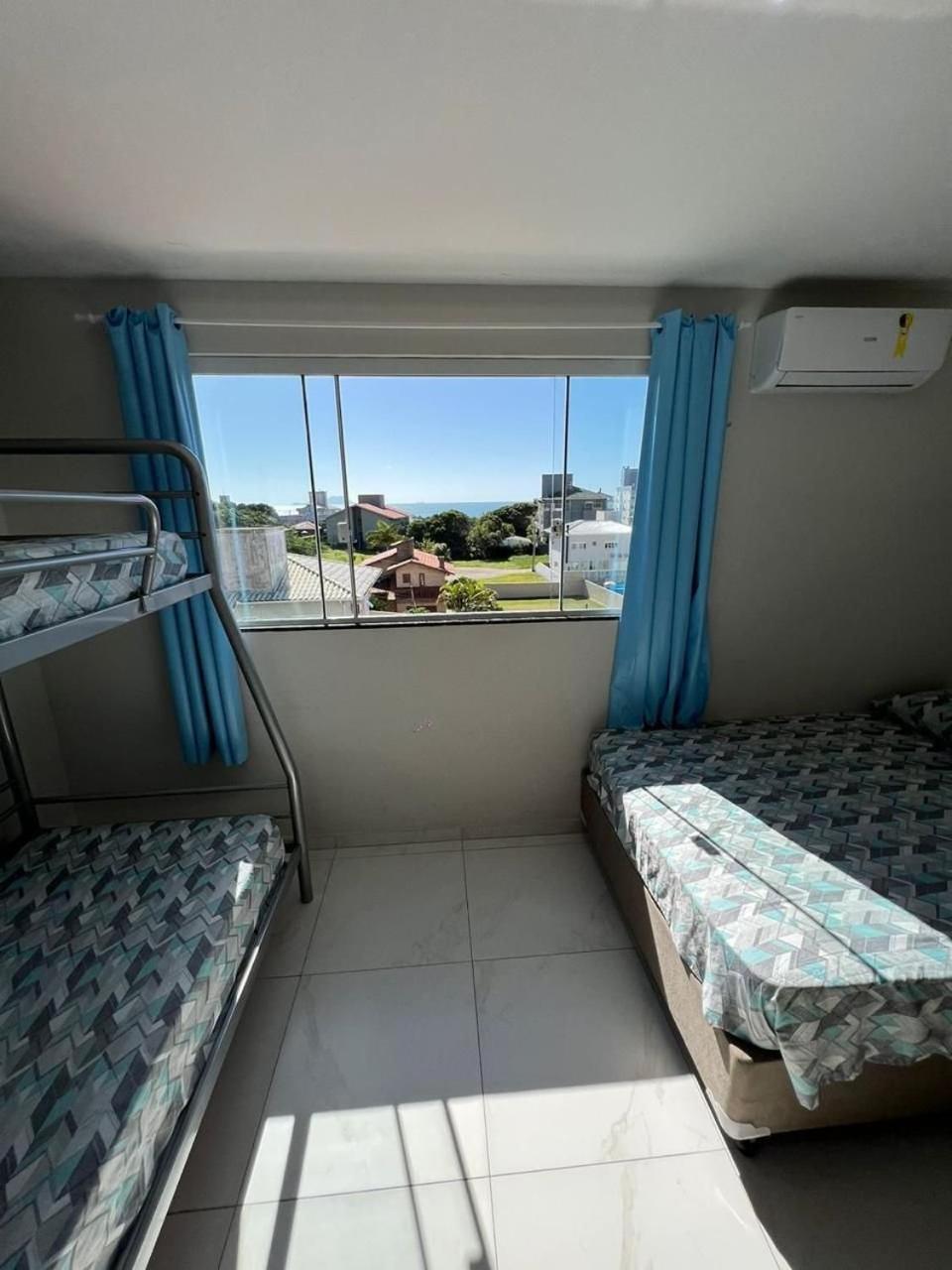 330 Metros Do Mar, Dos Ingleses, Piske Imóveis Apartamento