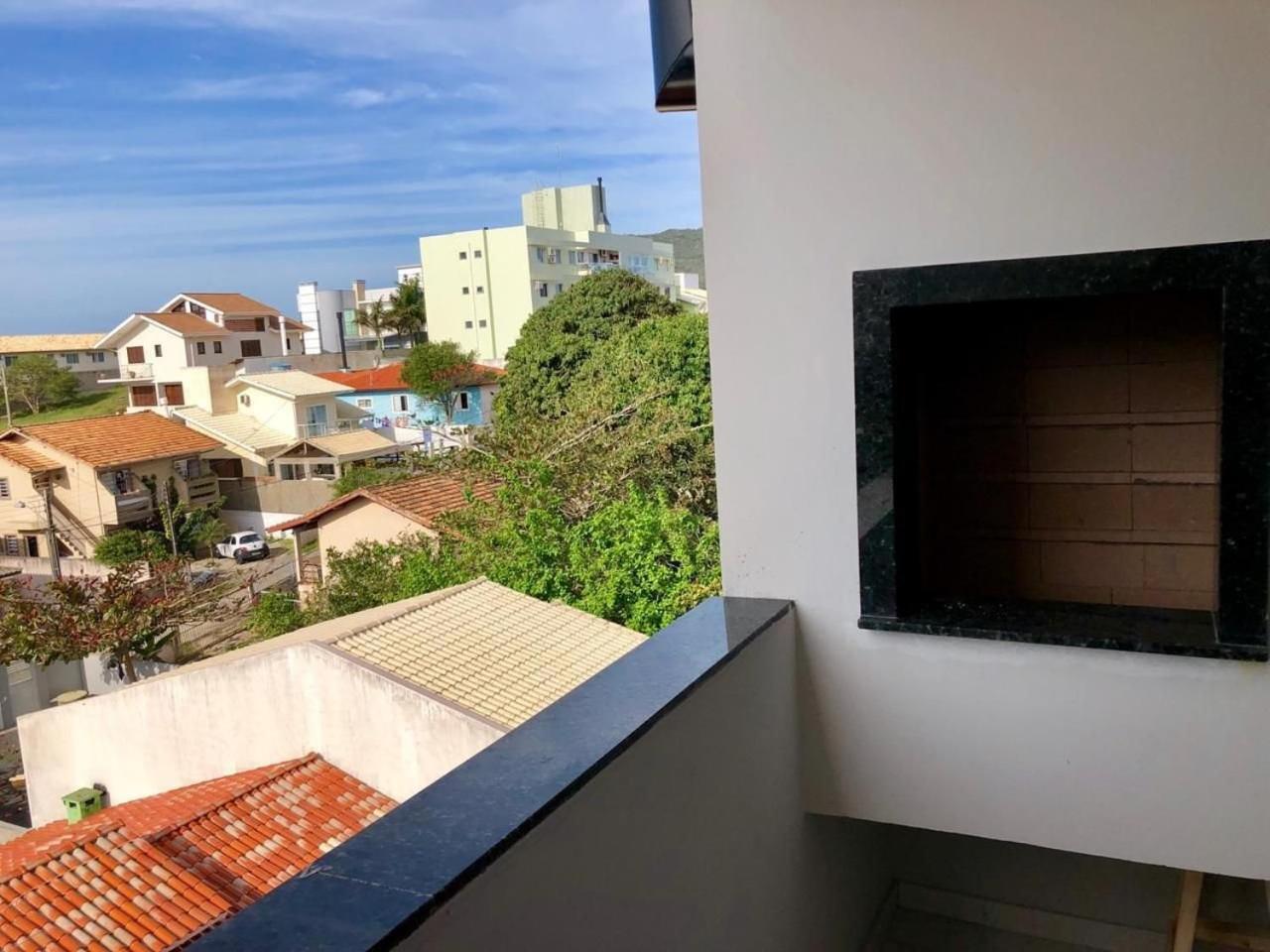 Apartamento 330 Metros Do Mar, Dos Ingleses, Piske Imóveis Florianópolis